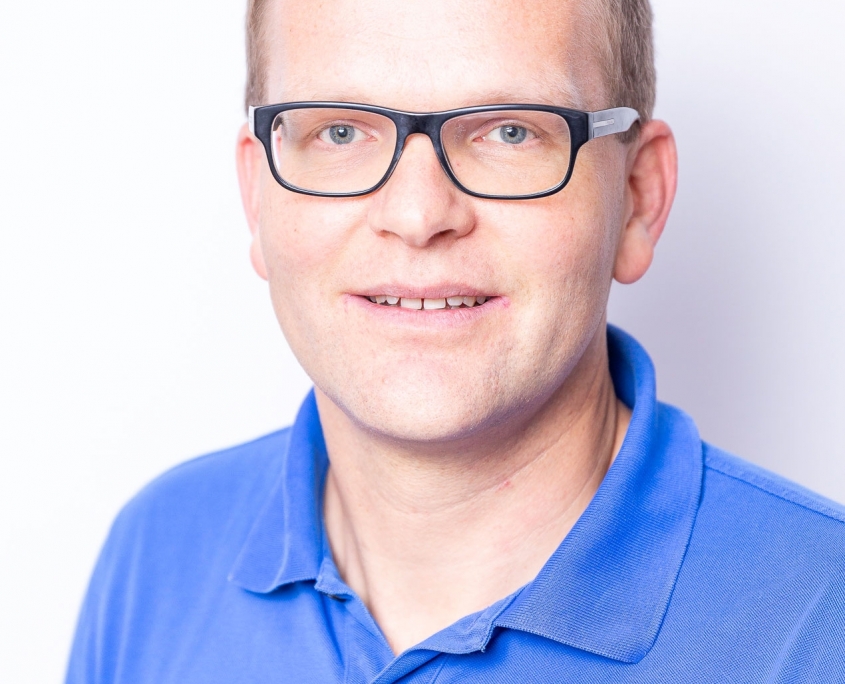 Kardiologische Gemeinschaftspraxis Dres. Hoffmeister Spieß Wohlfrom Ärzteteam – Kardio-IN Kardiologische Gemeinschaftspraxis