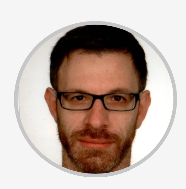 Ärzteteam – Kardio-IN Kardiologische Gemeinschaftspraxis